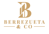 Berrezueta Group